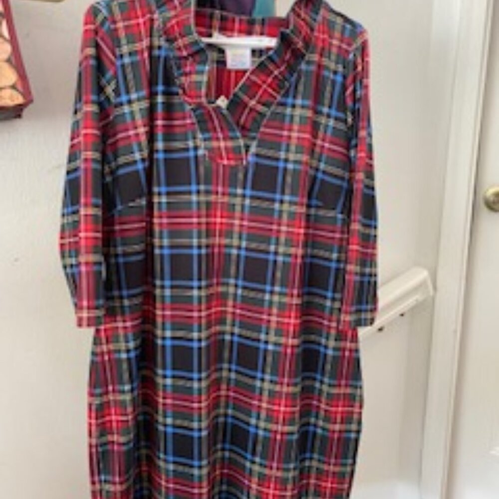 womens dress